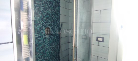 Квартира с 2 комнатами в Рим, Италия № 285128 18