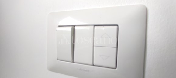 Квартира с 2 комнатами в Рим, Италия № 285128 2