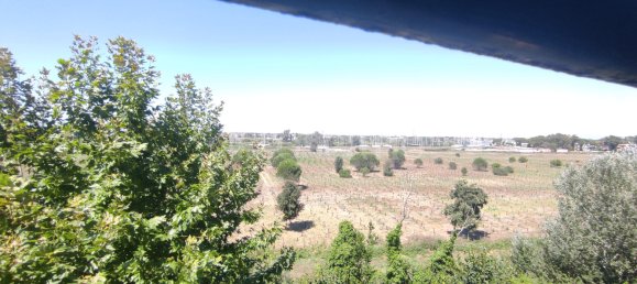 Квартира с 2 комнатами в Рим, Италия № 285128 24