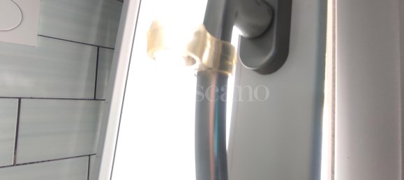 Квартира с 2 комнатами в Рим, Италия № 285128 9