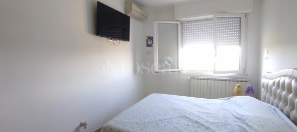 Квартира с 2 комнатами в Рим, Италия № 285128 10