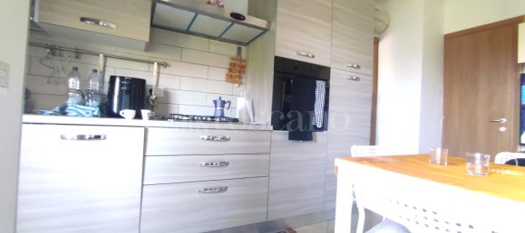 Квартира с 2 комнатами в Рим, Италия № 285128 7