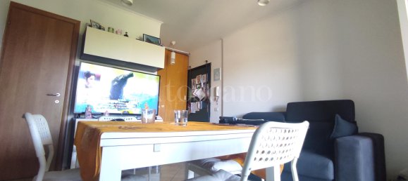 Квартира с 2 комнатами в Рим, Италия № 285128 3