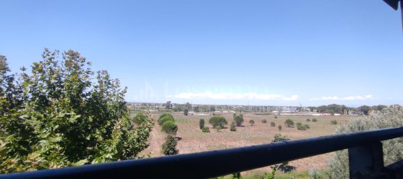 Квартира с 2 комнатами в Рим, Италия № 285128 25