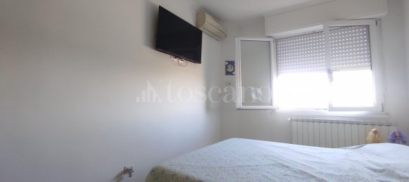 Квартира с 2 комнатами в Рим, Италия № 285128 12