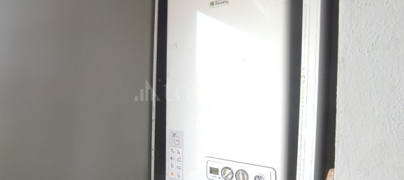 Квартира с 2 комнатами в Рим, Италия № 285128 20