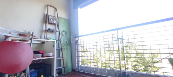 Квартира с 2 комнатами в Рим, Италия № 285128 22