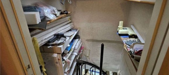 6-Zimmer Wohnung in Quartu Sant'Elena, Italy, Nr. 116264 14