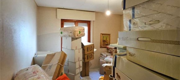 6-Zimmer Wohnung in Quartu Sant'Elena, Italy, Nr. 116264 9