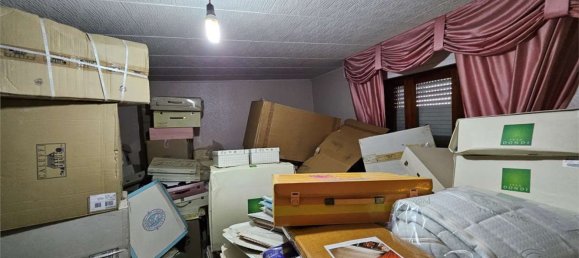 6-Zimmer Wohnung in Quartu Sant'Elena, Italy, Nr. 116264 3