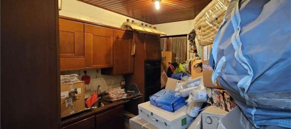 6-Zimmer Wohnung in Quartu Sant'Elena, Italy, Nr. 116264 6
