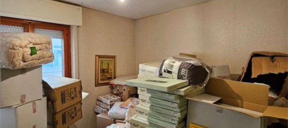 6-Zimmer Wohnung in Quartu Sant'Elena, Italy, Nr. 116264 10