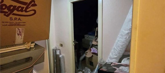 6-Zimmer Wohnung in Quartu Sant'Elena, Italy, Nr. 116264 5