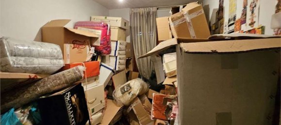 6-Zimmer Wohnung in Quartu Sant'Elena, Italy, Nr. 116264 12