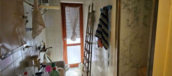 6-Zimmer Wohnung in Quartu Sant'Elena, Italy, Nr. 116264 4