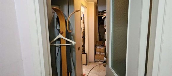 6-Zimmer Wohnung in Quartu Sant'Elena, Italy, Nr. 116264 7