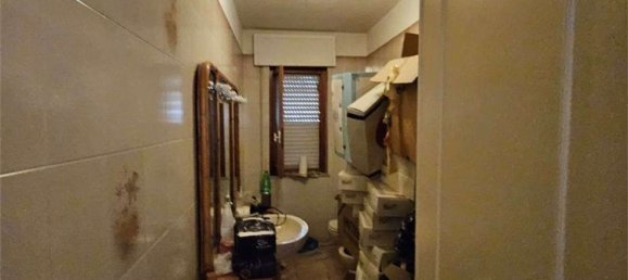 6-Zimmer Wohnung in Quartu Sant'Elena, Italy, Nr. 116264 11