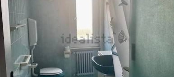 3 bedrooms Apartment in Santa Margherita Ligure, Italy No. 103877 5