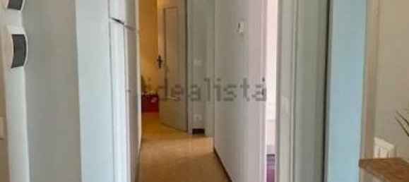 3 bedrooms Apartment in Santa Margherita Ligure, Italy No. 103877 12