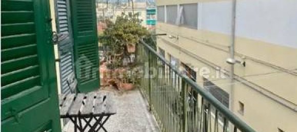 3 bedrooms Apartment in Santa Margherita Ligure, Italy No. 103877 3