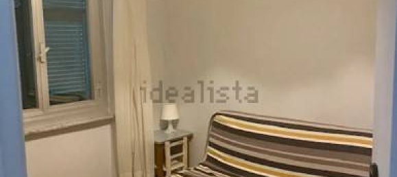 3 bedrooms Apartment in Santa Margherita Ligure, Italy No. 103877 8