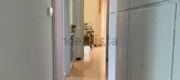 3 bedrooms Apartment in Santa Margherita Ligure, Italy No. 103877 17