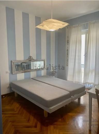 3 bedrooms Apartment in Santa Margherita Ligure, Italy No. 103877
