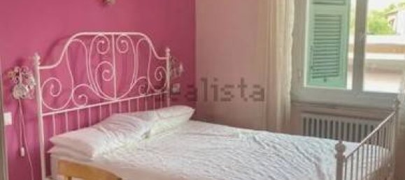 3 bedrooms Apartment in Santa Margherita Ligure, Italy No. 103877 14