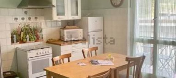 3 bedrooms Apartment in Santa Margherita Ligure, Italy No. 103877 7