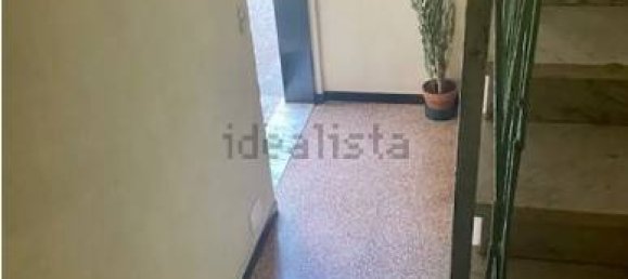 3 bedrooms Apartment in Santa Margherita Ligure, Italy No. 103877 10