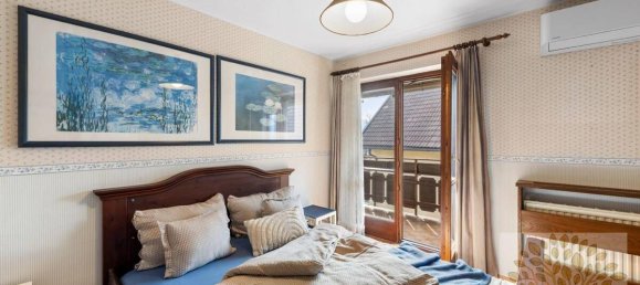 5 bedrooms House in Ludmannsdorf, Austria No. 226048 7