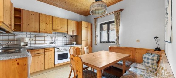 5 bedrooms House in Ludmannsdorf, Austria No. 226048 5