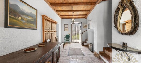 5 bedrooms House in Ludmannsdorf, Austria No. 226048 2