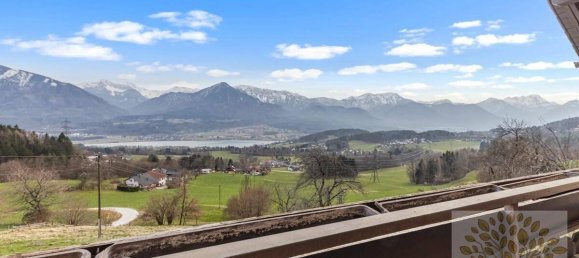 5 bedrooms House in Ludmannsdorf, Austria No. 226048 10