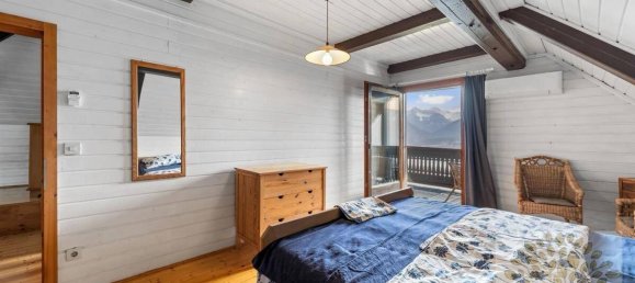 5 bedrooms House in Ludmannsdorf, Austria No. 226048 6