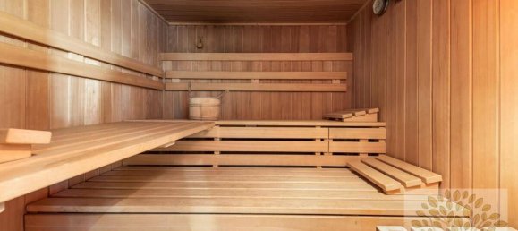 5 bedrooms House in Ludmannsdorf, Austria No. 226048 9