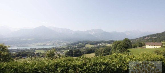 5 bedrooms House in Ludmannsdorf, Austria No. 226048 11