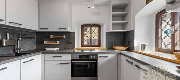 5 bedrooms House in Ludmannsdorf, Austria No. 226048 4