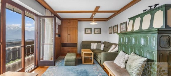 5 bedrooms House in Ludmannsdorf, Austria No. 226048 8