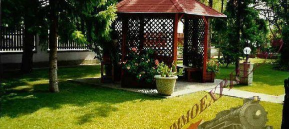 6 rooms House in Ebreichsdorf, Austria No. 147304 12