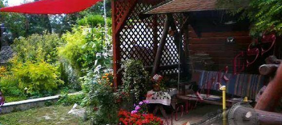 6 rooms House in Ebreichsdorf, Austria No. 147304 9