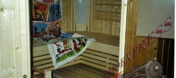 6 rooms House in Ebreichsdorf, Austria No. 147304 2