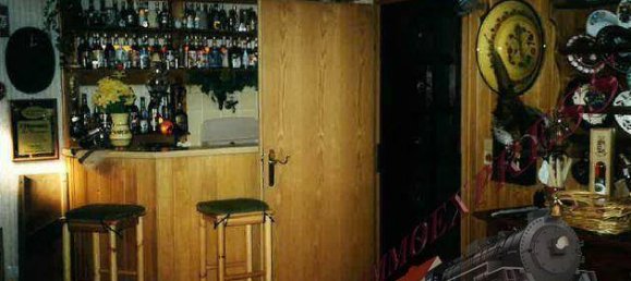 6 rooms House in Ebreichsdorf, Austria No. 147304 4