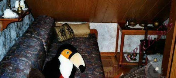 6 rooms House in Ebreichsdorf, Austria No. 147304 3