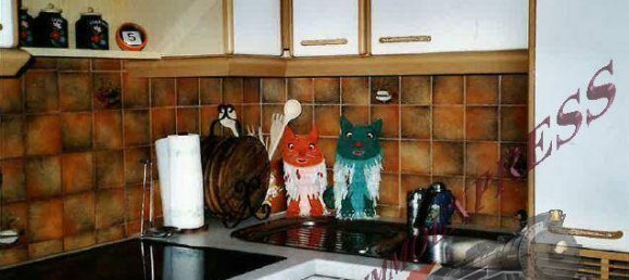 6 rooms House in Ebreichsdorf, Austria No. 147304 6