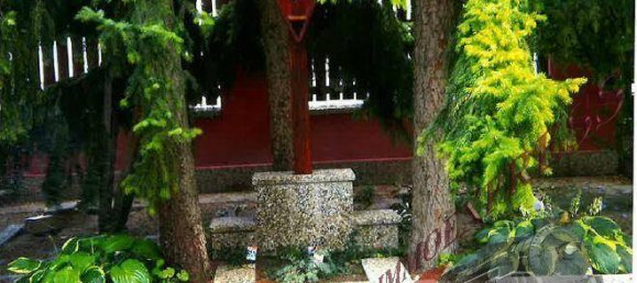 6 rooms House in Ebreichsdorf, Austria No. 147304 11