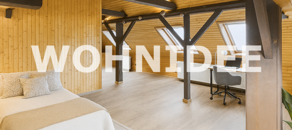 6 rooms Farm in Nuremberg, Germany No. 348395 14