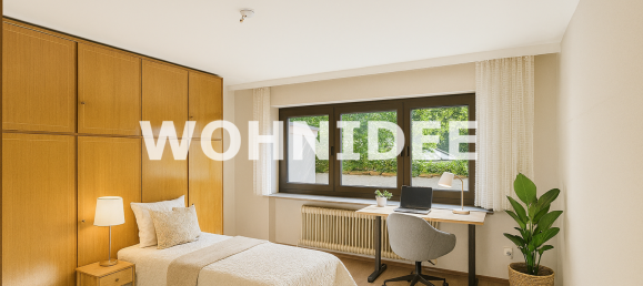 6 rooms Farm in Nuremberg, Germany No. 348395 12