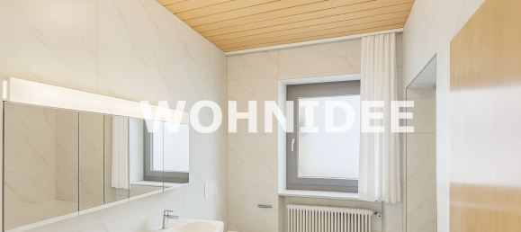 6 rooms Farm in Nuremberg, Germany No. 348395 8