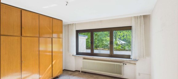 6 rooms Farm in Nuremberg, Germany No. 348395 11